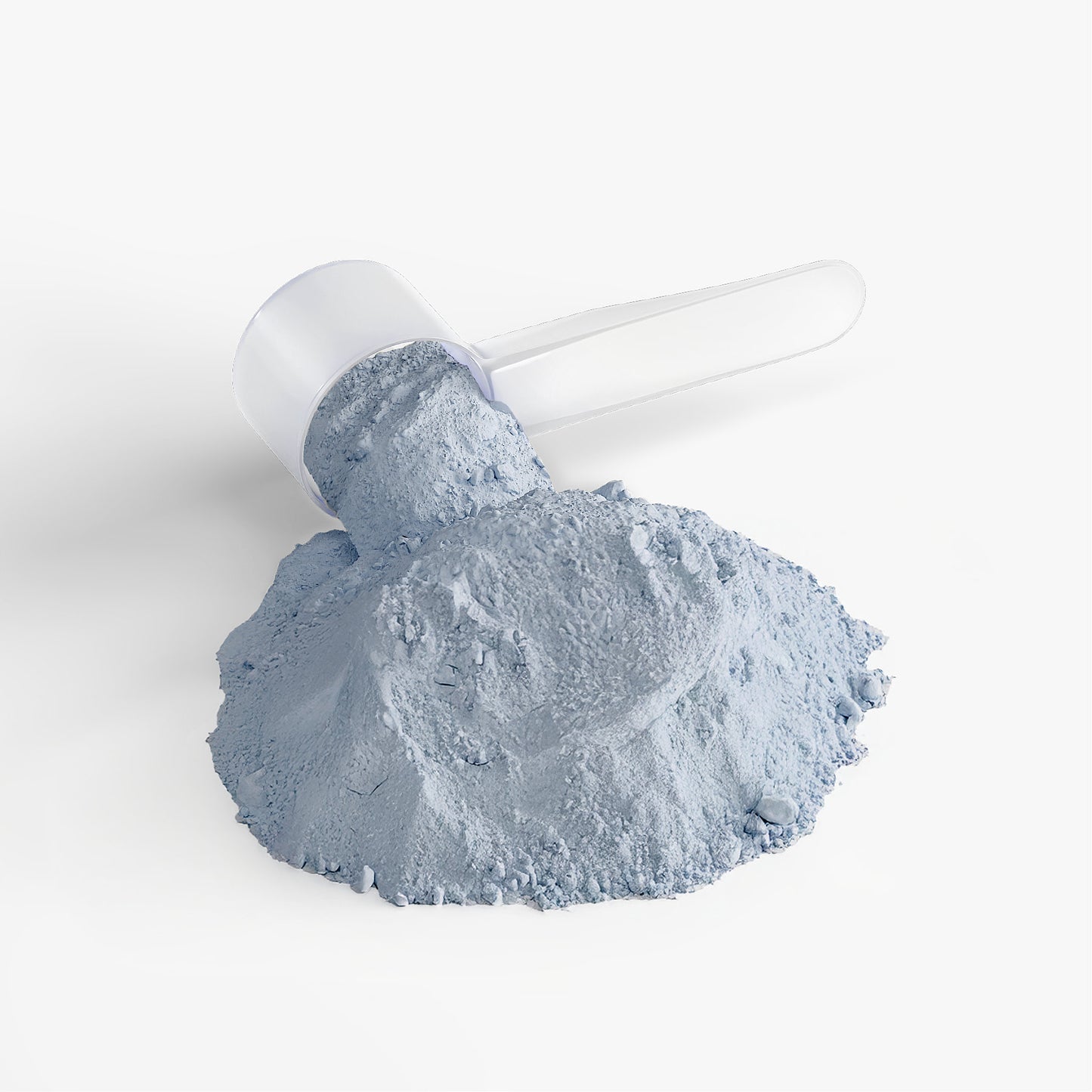 Focus Complex (Sour Gummy Worm) by Project M