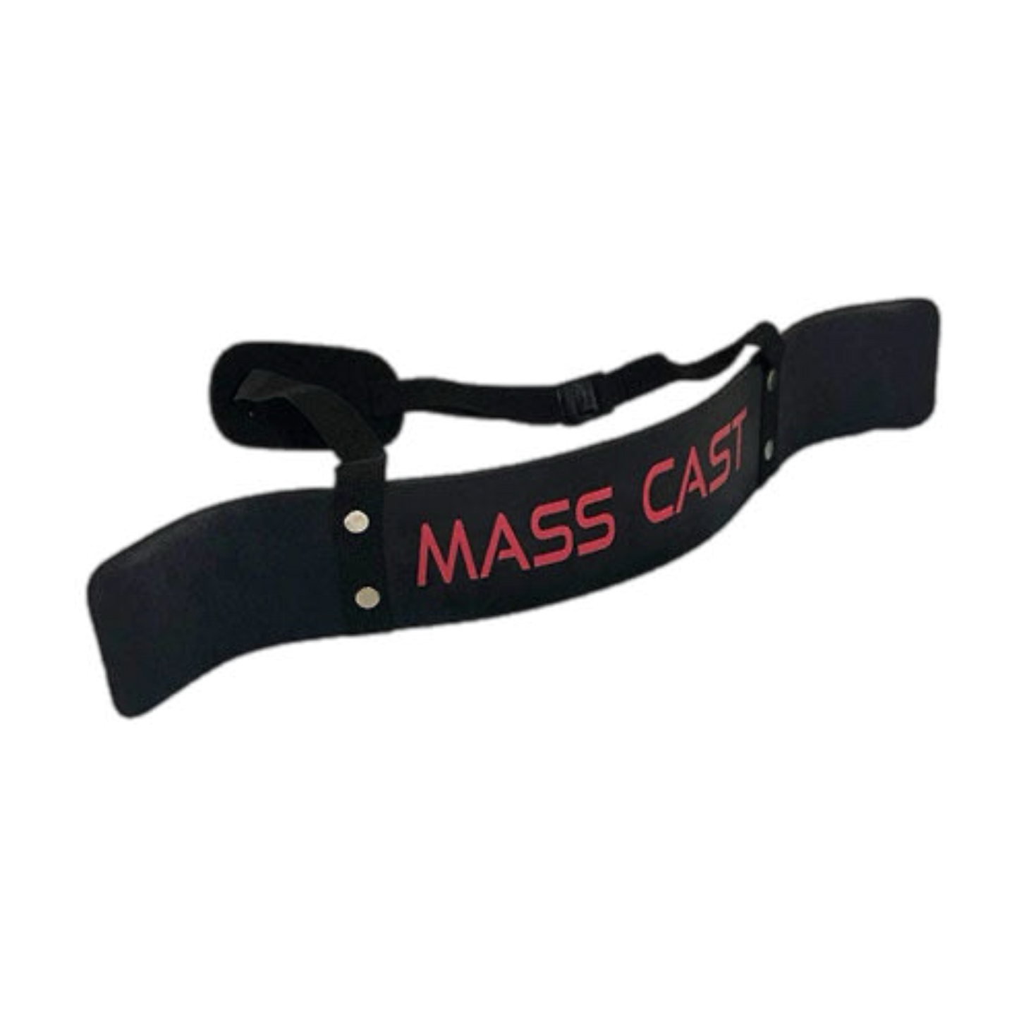 Mass Cast Armblaster