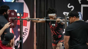 How to Overcome Plateaus in Weightlifting: Tips for Breaking Through Your Limitations