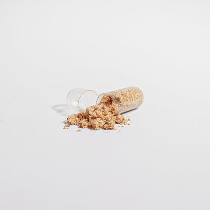 Bee Pearl Capsules by Project M
