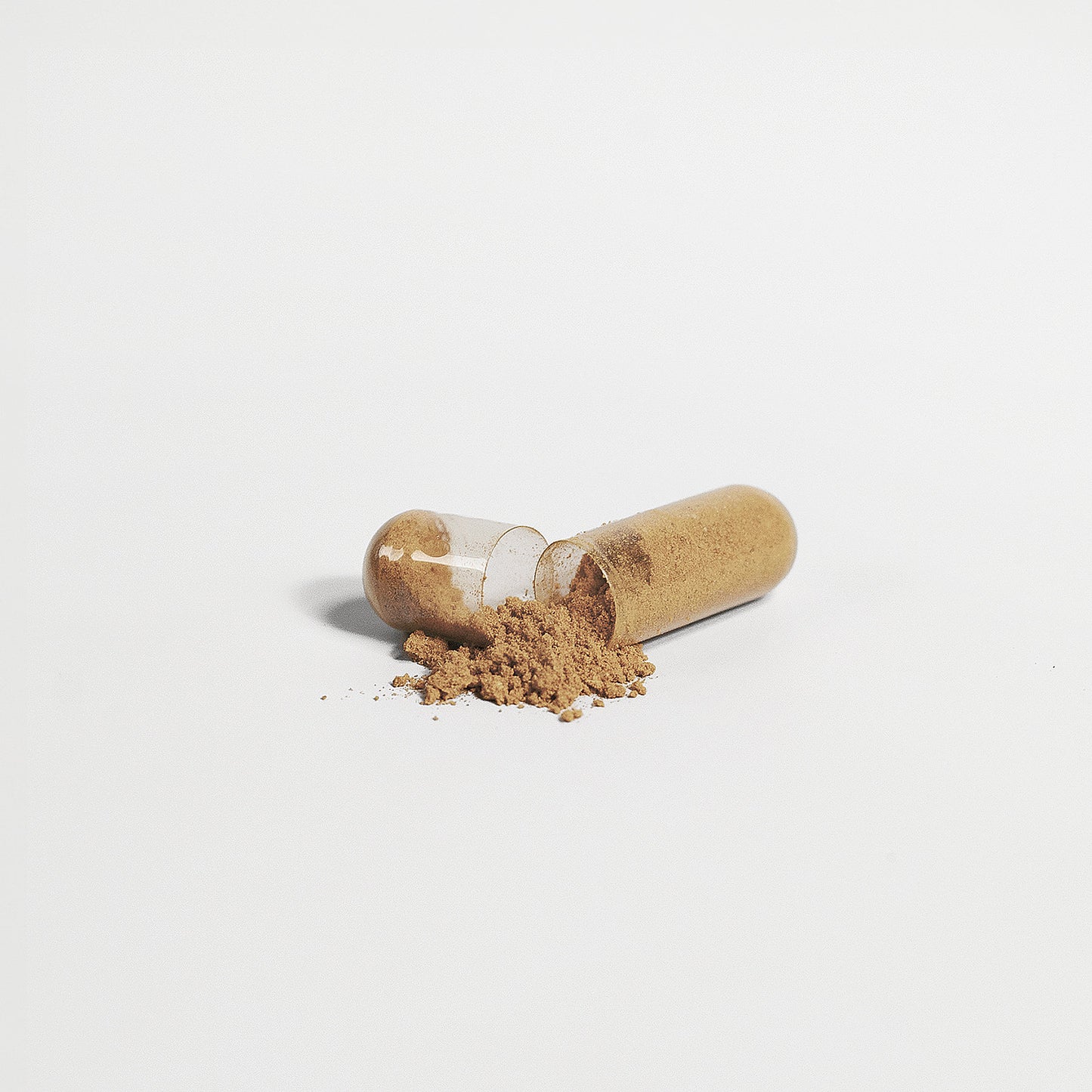 Liver Support by Project M