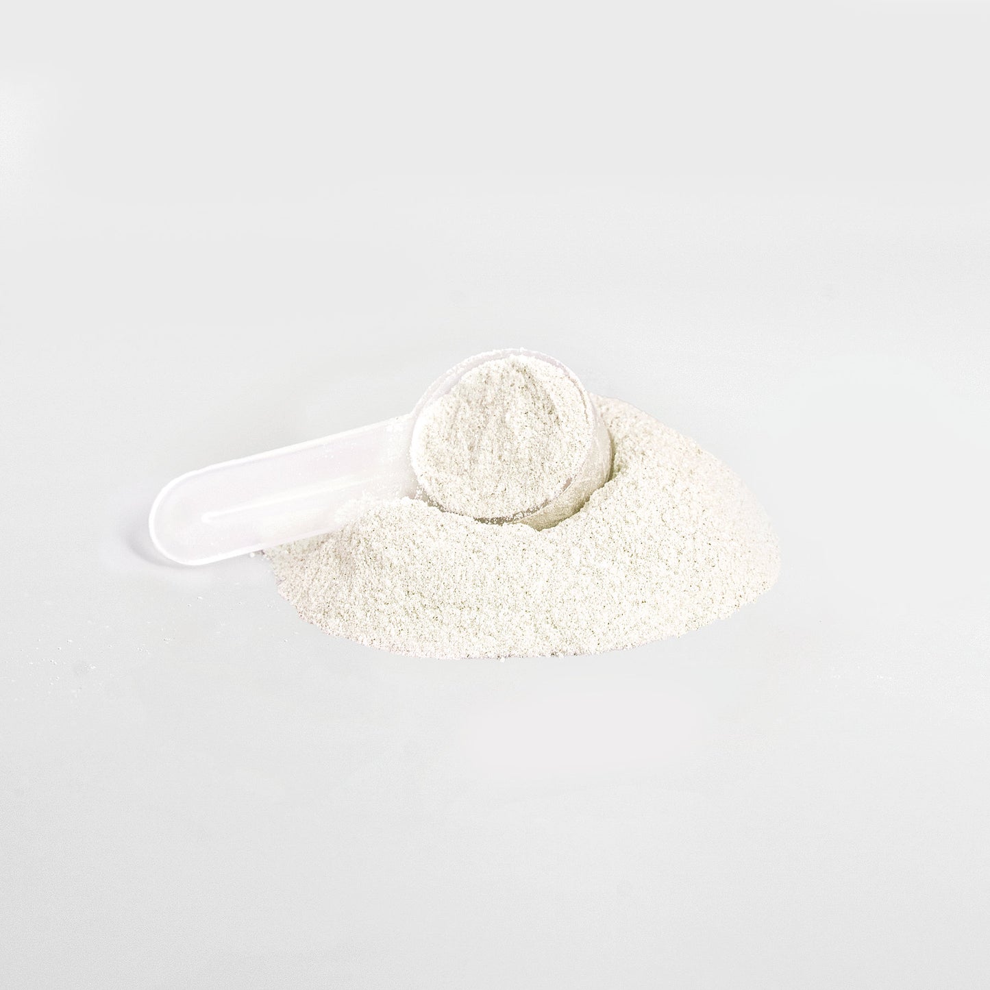 Energy Powder (Yuzu Flavor) by Project M