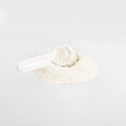 Energy Powder (Yuzu Flavor) by Project M