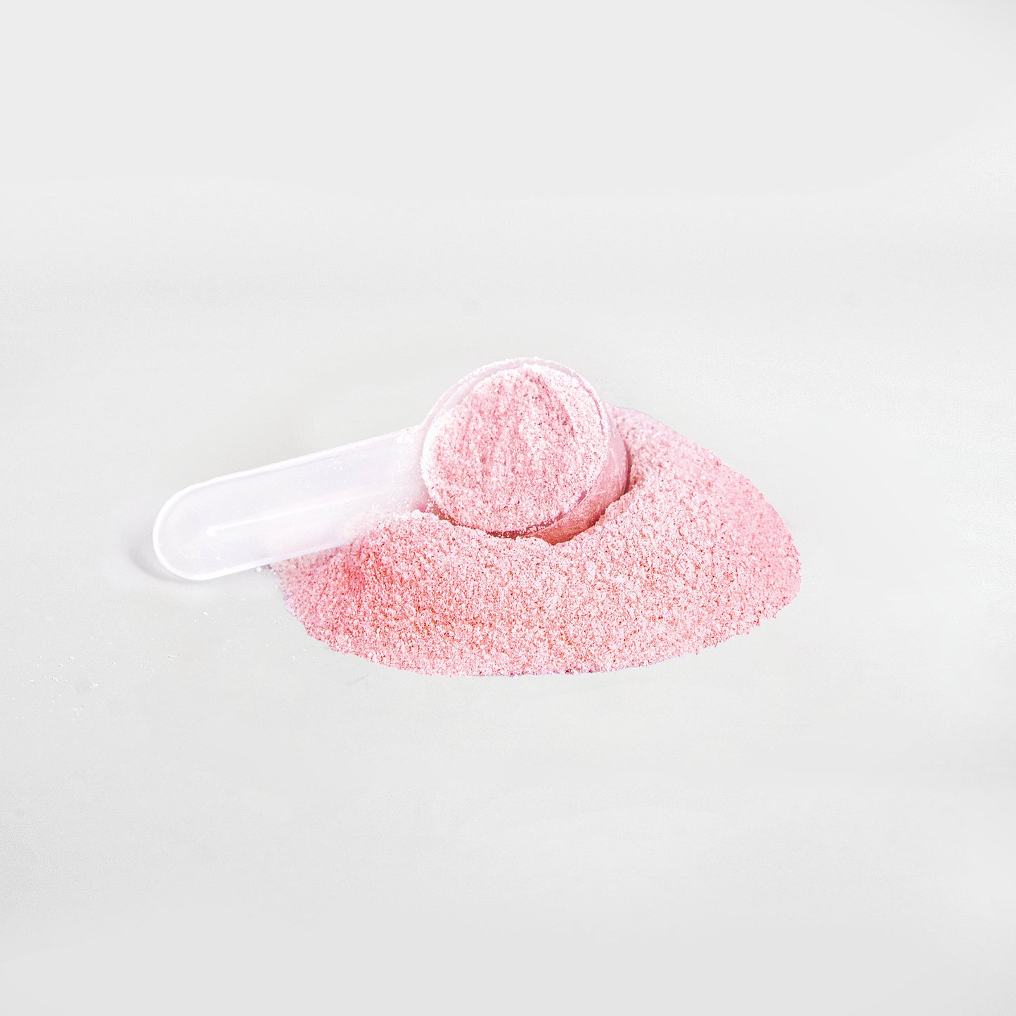 Energy Powder (Fruit Punch) by Project M