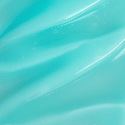 Pain Relief Cooling Gel by Project M
