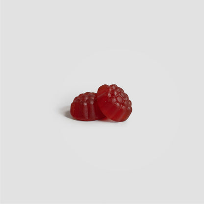 Joint Support Gummies by Project M