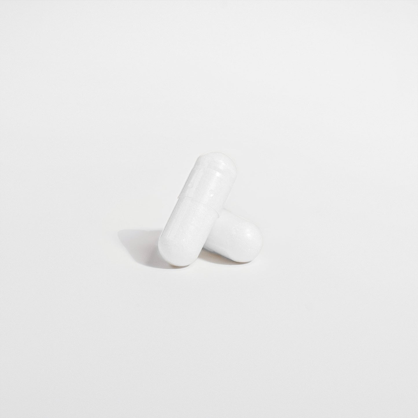 Magnesium Glycinate by Project M