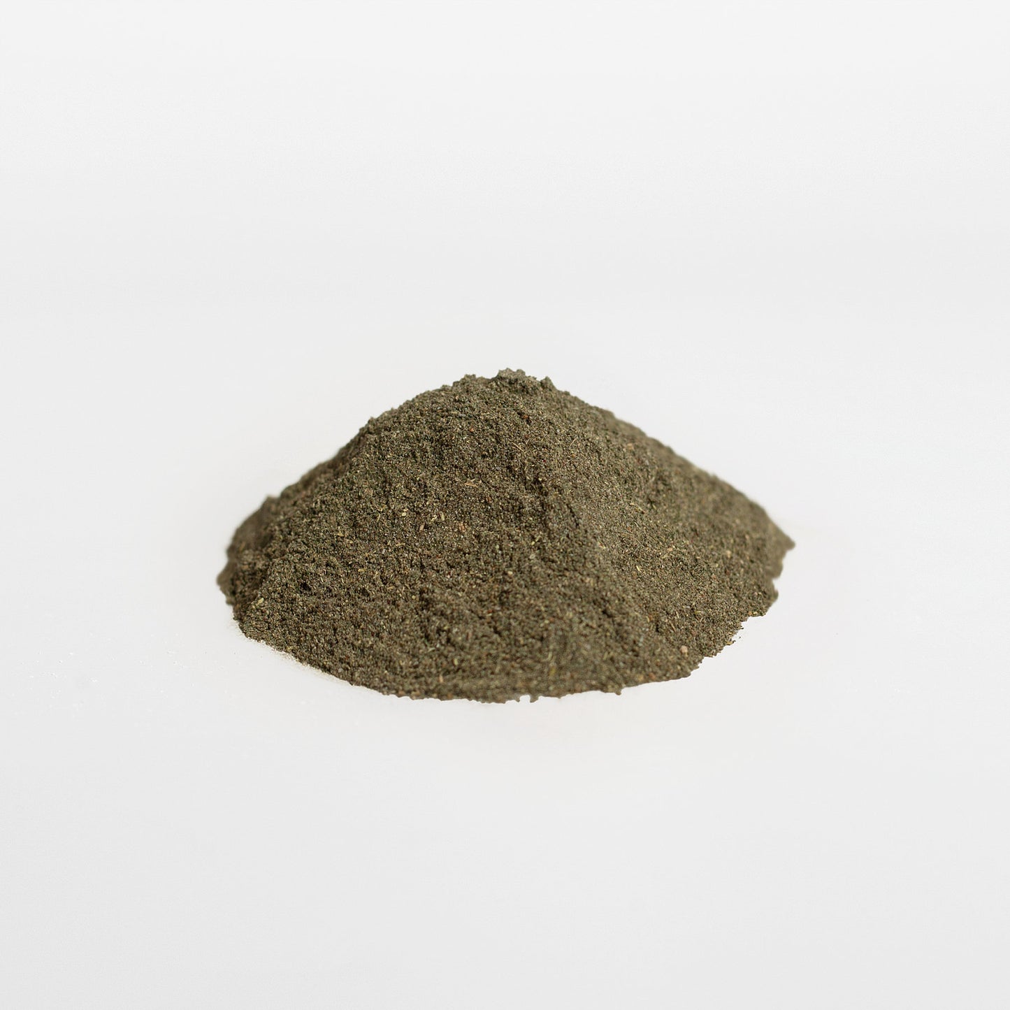 Ultra Cleanse Smoothie Greens by Project M
