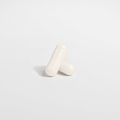 Resveratrol 50% 600mg by Project M
