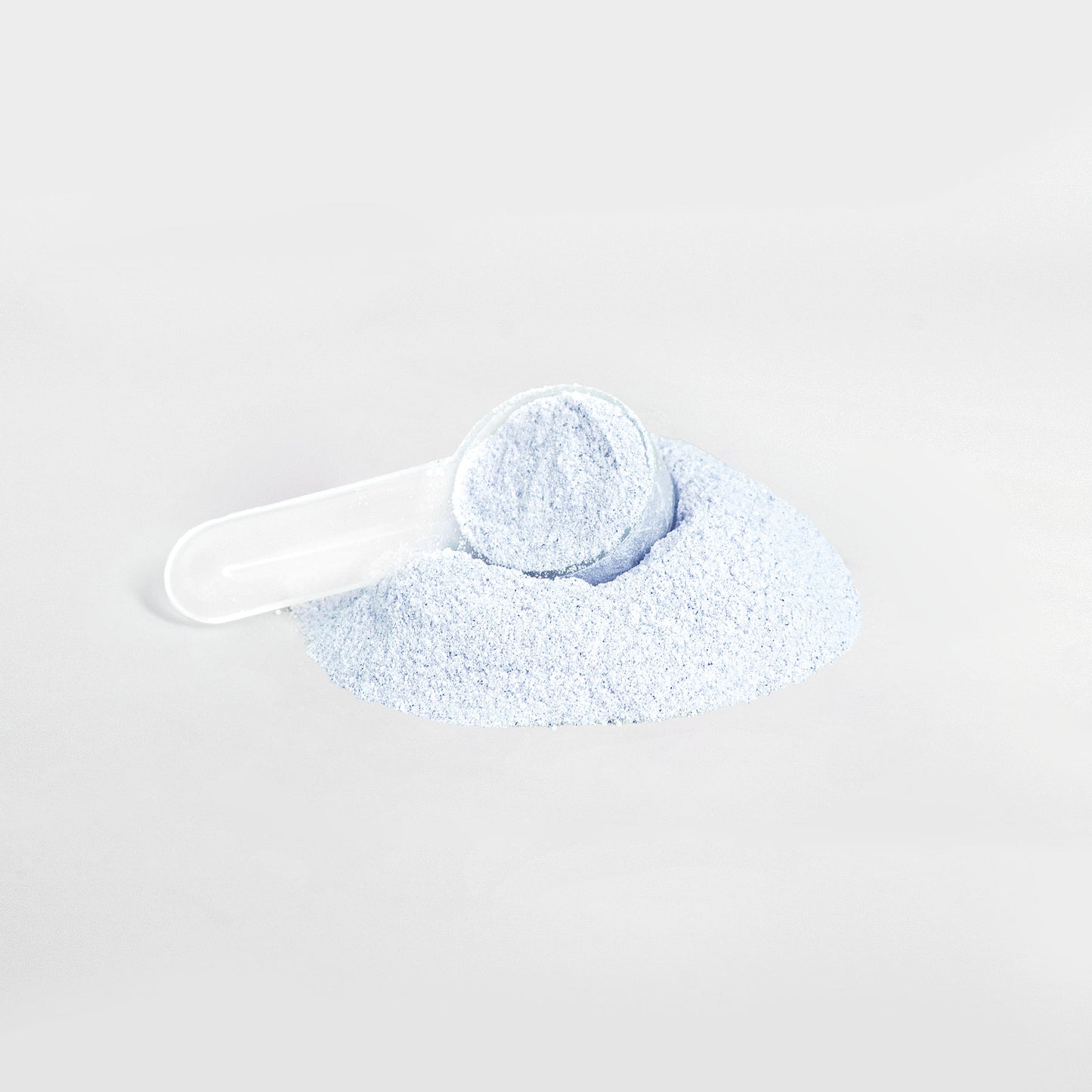 Energy Powder (Cotton Candy) by Project M