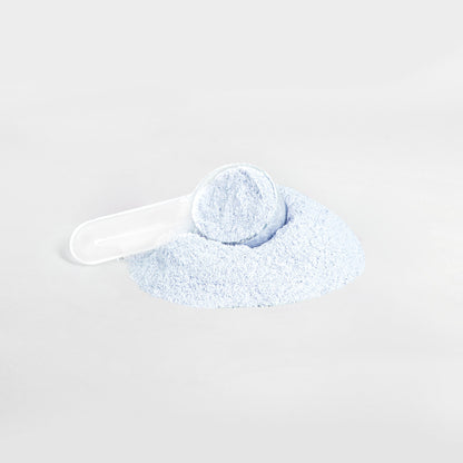 Energy Powder (Cotton Candy) by Project M