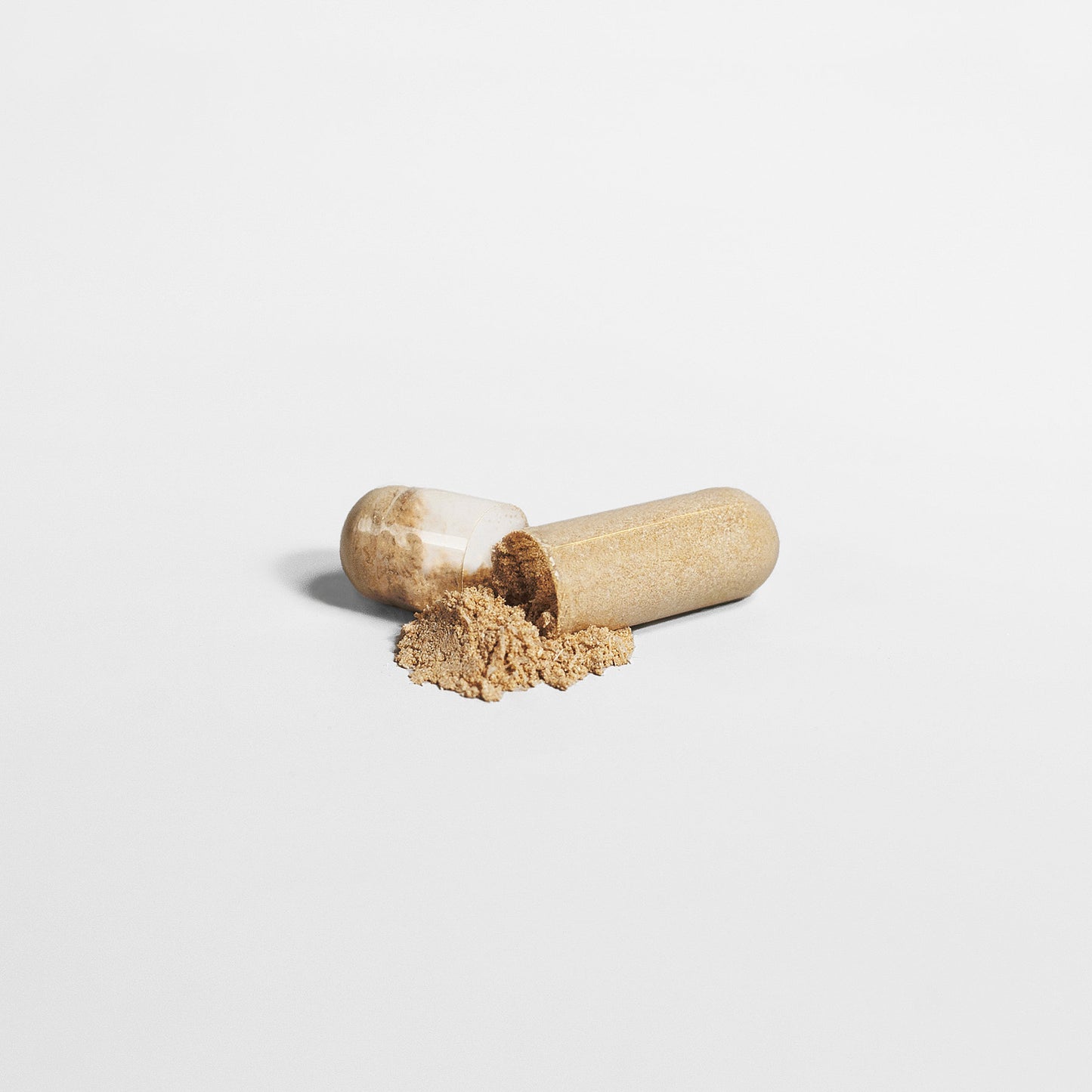 Sleep Formula by Project M
