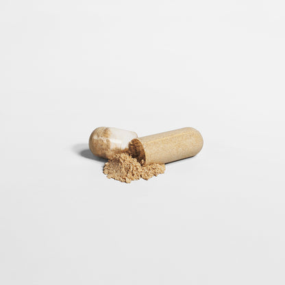 Sleep Formula by Project M