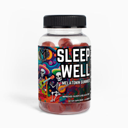 Energy Powder (Guava Berry) by Project M