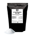 Caffeine Anhydrous Anhydrous 100% Pure