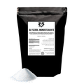 Glycerol Monostearate