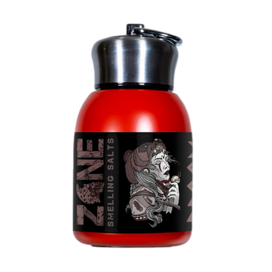 Zone BDS Blood Smelling Salts