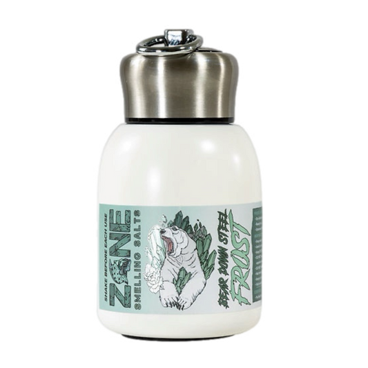 Zone BDS Frost Smelling Salts