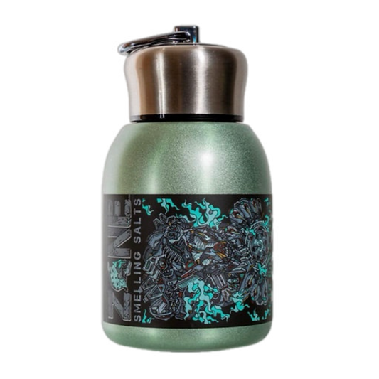 Zone BDS Ion Smelling Salts