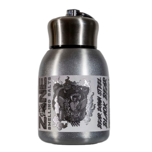 Zone BDS Black Bear Smelling Salts