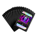 3 Free Pre-Workout Samples