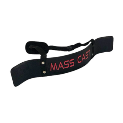 Mass Cast Armblaster
