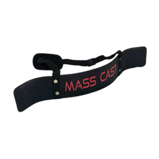 Mass Cast Armblaster