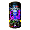 MINDBENDER 6.0 Nootropic High Stim Pre-Workout w/ Creapure - 40/20 Serving
