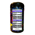MINDBENDER 6.0 Nootropic High Stim Pre-Workout w/ Creapure - 40/20 Serving