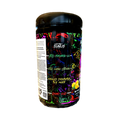MINDBENDER 6.0 Nootropic High Stim Pre-Workout w/ Creapure - 40/20 Serving