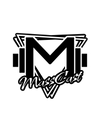 Mass Cast Logo