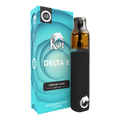 Koi Delta Edition 2g Disposable