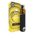 Koi Delta Edition 2g Disposable