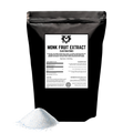 Monk Fruit Extract (Luo Han Guo)