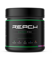 Reach 5-in-1 