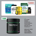 Reach 5-in-1 