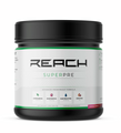 Reach 5-in-1 