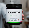 Reach 5-in-1 