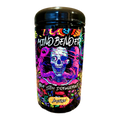 MINDBENDER 4.0 Nootropic High Stim Pre-Workout 40/20 Servings