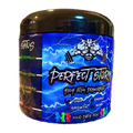 Perfect Storm Pre-Workout
