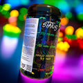 MINDBENDER 4.0 Nootropic High Stim Pre-Workout 40/20 Servings