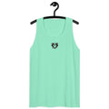 Project M Tank Top