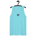 Project M Tank Top