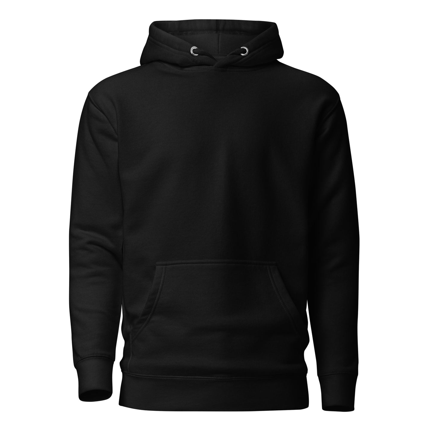 Whiskey Soft Style Mass Cast Hoodie