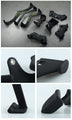 Heavy Duty Anchor Style Cable Attachments