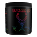 Bucked Up Preworkout - Mass Cast