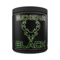 Bucked Up Preworkout - Mass Cast