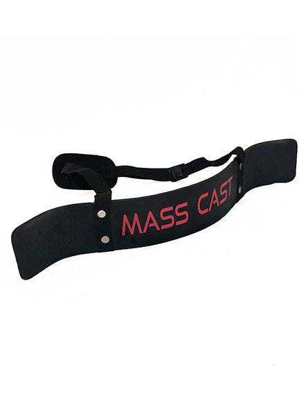 Mass Cast Armblaster - Mass Cast