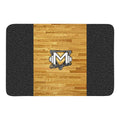 Mass Cast Platform Doormat