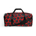Mass Cast Duffle bag